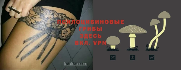 кристаллы Алзамай