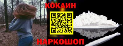 a pvp Моздок