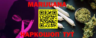 мдпв Можга