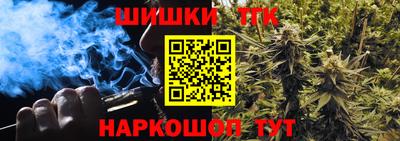 мдпв Можга