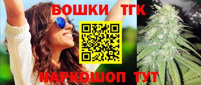 мдпв Можга