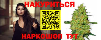 мдпв Можга