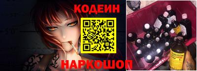 мдпв Можга
