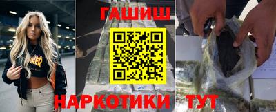 a pvp Моздок