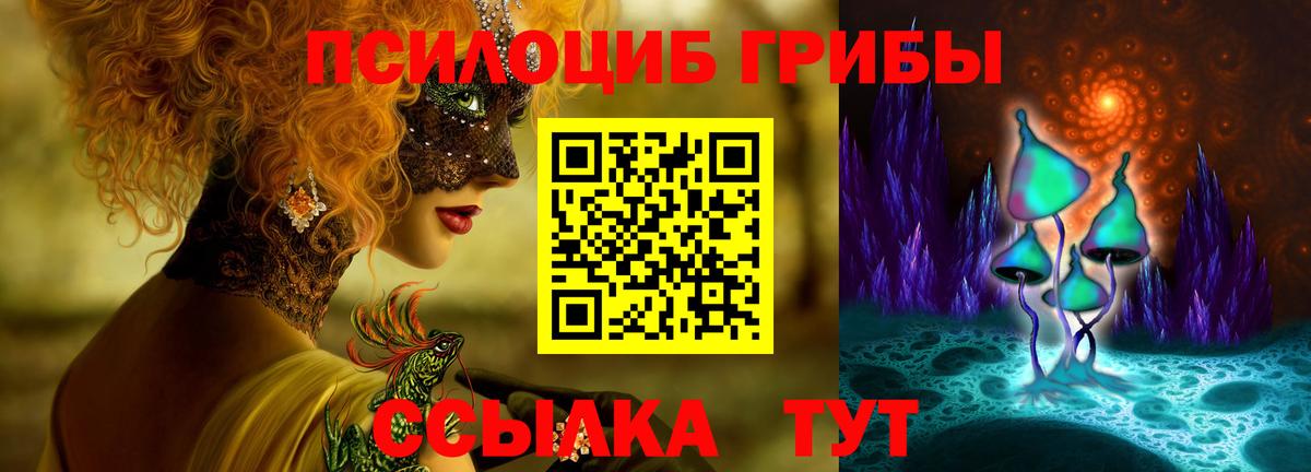 Старая Купавна  Галлюциногенные грибы ЛСД  купить наркотики сайты  Вход с VPN 