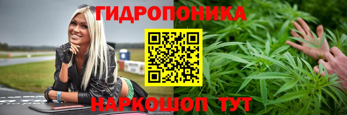 Бошки марихуана планчик Старая Купавна